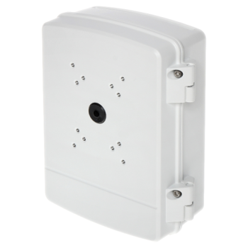 UCHWYT DAHUA PFA140